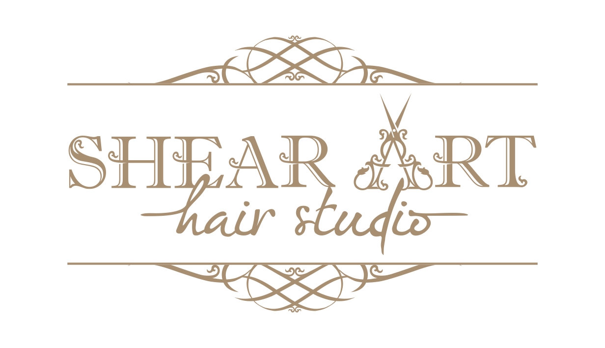 Shear Art Hair Studio - Cape Coral, Florida